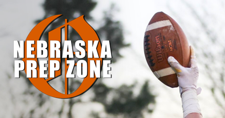 MtMichaelFB's tweet card. Elkhorn Mount Michael has won its first two games, beating ranked teams it lost to during a second straight 2-7 season. But another stretch of ranked foes lies ahead.