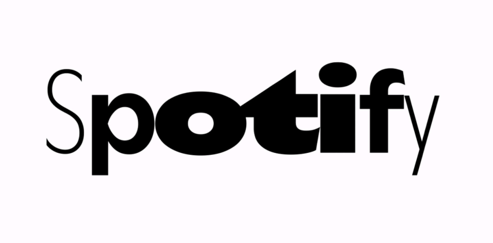 mario_benito's tweet card. Spotify presenta “Spotify Mix”, una nueva tipografía variable exclusiva que promete revolucionar la identidad visual de la plataforma. Spotify ha lanzado recientemente una nueva tipografía corporat...