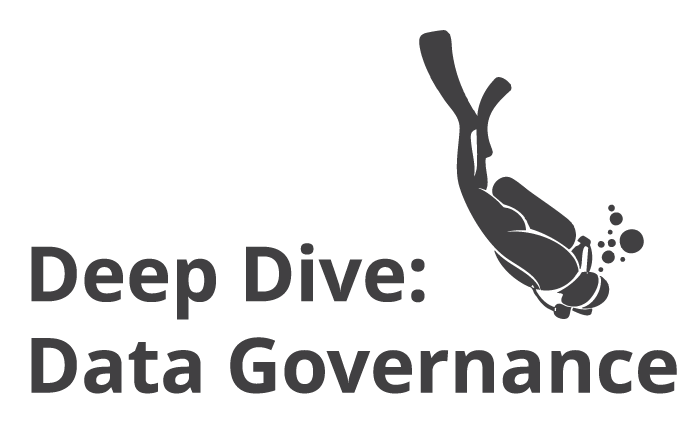 OASISopen's tweet card. Speakers As part of our original Deep Dive:AI, we gathered a diverse collection of leaders to collaborate in drafting a definition for “Open Source AI”. Speakers from law, academia, NGOs, enterprise,…