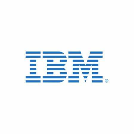 jobformore's tweet card. Apply for IBM Intern 2025! Hiring Software Engineer job in Bangalore, Hyderabad for Bachelor's Degree Freshers. Join now