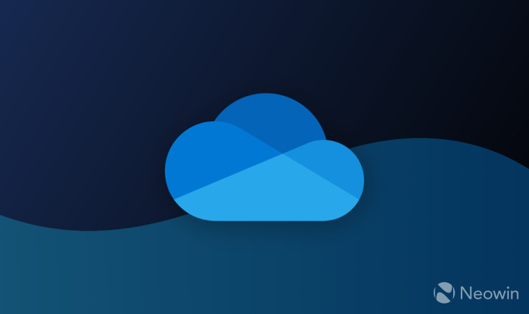 cmuratori's tweet card. Microsoft quietly changed how folder backup works in the OneDrive app on Windows 11. Now, the OS enables it by default during the initial setup without asking the user for permission.
