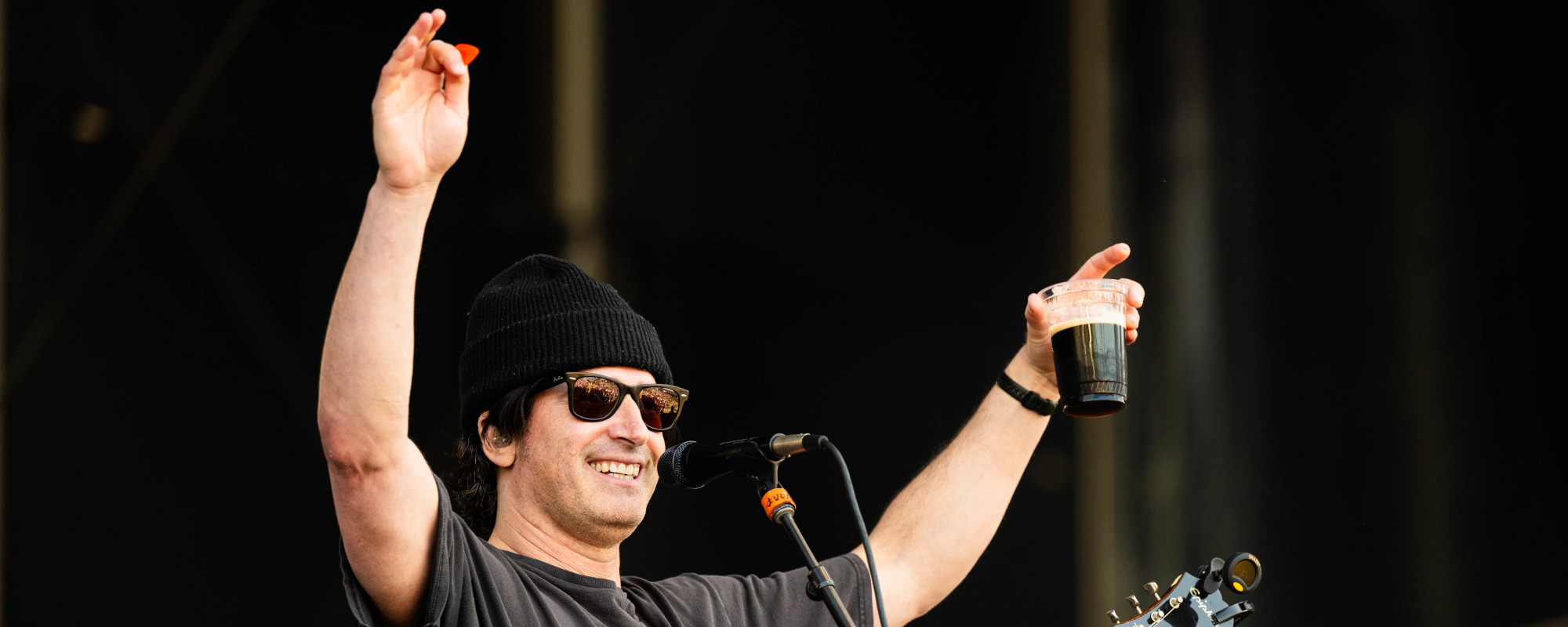 peteyorn's tweet card. An unexpected collaboration influenced the music. Some life-changing, traumatic events inspired the lyrics. That combination of elements spurred the creation of The Hard Way, the stirring, emotiona...
