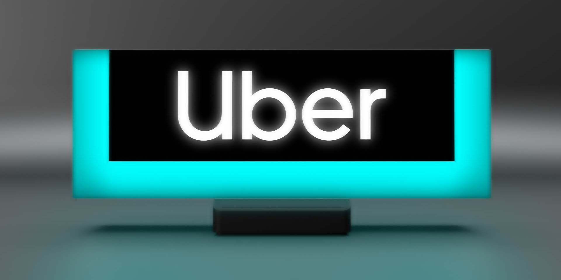 _DanielSinclair's tweet card. Uber built beacon to improve vehicle location accuracy on our platform, leading to more seamless rider pickup and dropoff experiences.