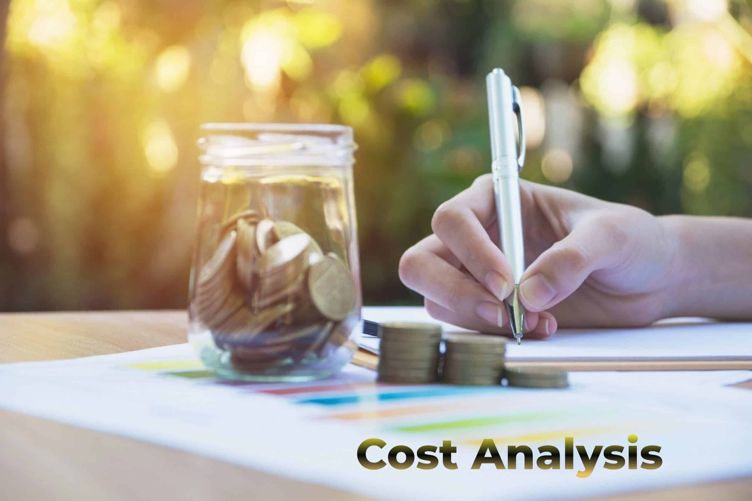 SynergyIT's tweet card. Explore the cost analysis of upgrading to Windows 11 versus maintaining older versions. Understand expenses, benefits, and make an informed decision for your business.
