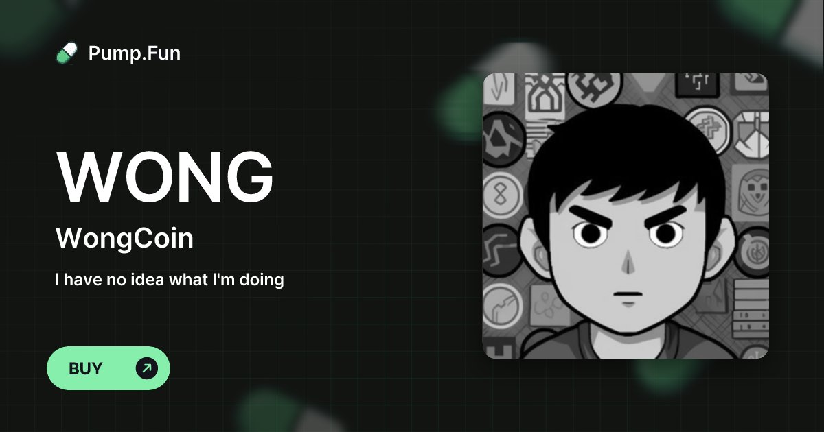 cryptodavidw's tweet card. I have no idea what I'm doing
