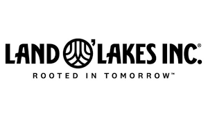 AgNewsWire's tweet card. Harnessing the strengths of its cooperative system, Land O’Lakes, Inc. and a select group of ag retail partners will invest in the future of ag innovation ARDEN HILLS, Minn. (Sept. 3, 2025) — Today…