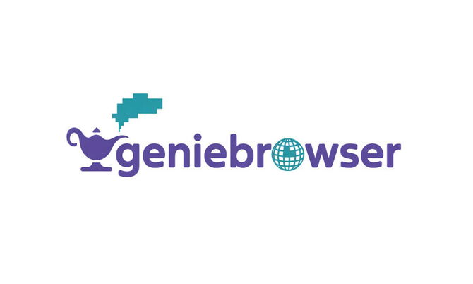 theaiwhitepaper's tweet card. GenieBrowser.com is the ultimate genie in the bottle for all your browsing needs. This catchy and memorable domain name evokes a sense of magic and wonder, while also promising efficiency and...