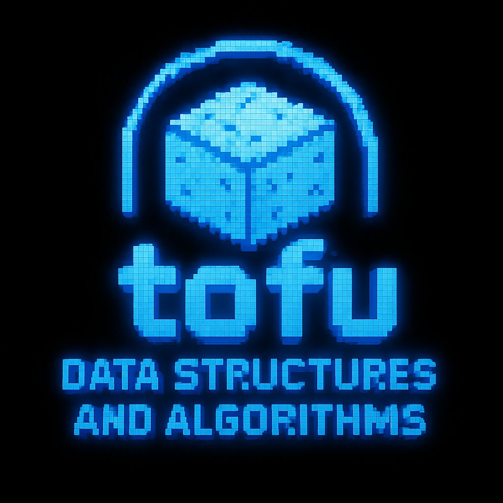 dreamer_coding's tweet card. In my previous reflection on Fossil Tofu, I discussed its evolving design and the decision to make FSON a first-class citizen in the library. Today, I want to share my thoughts on one of the most a…
