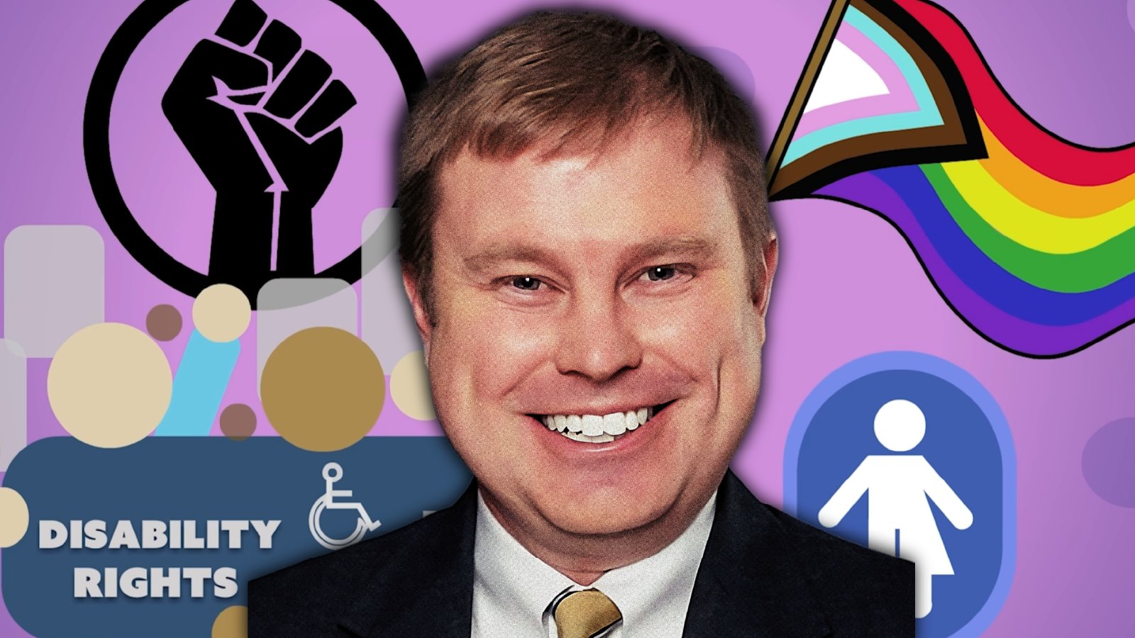 TheMaineWire's tweet card. Republicans on Maine’s Committee on Education and Cultural Affairs (ACF) called on Attorney General (AG) Aaron Frey to remove a radical “recruitment video” that promotes Diversity, Equity, and...