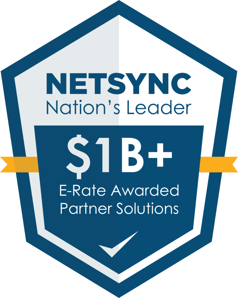 NetsyncNews's tweet card. What Is It? How To Apply Get Started E-Rate Eligibility: Category 2 Wi-Fi For School Buses Enhance Connectivity & Secure Funding With Our Pre-Tested Sol ...