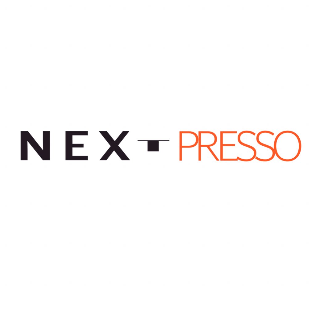 BernhardKerres's tweet card. Welcome to the Ticket Shop of the nexTus Festival! The first edition of the nexTus Festival is done. But you can still join us for a NextPresso! Learn all about the biggest online music festival so...