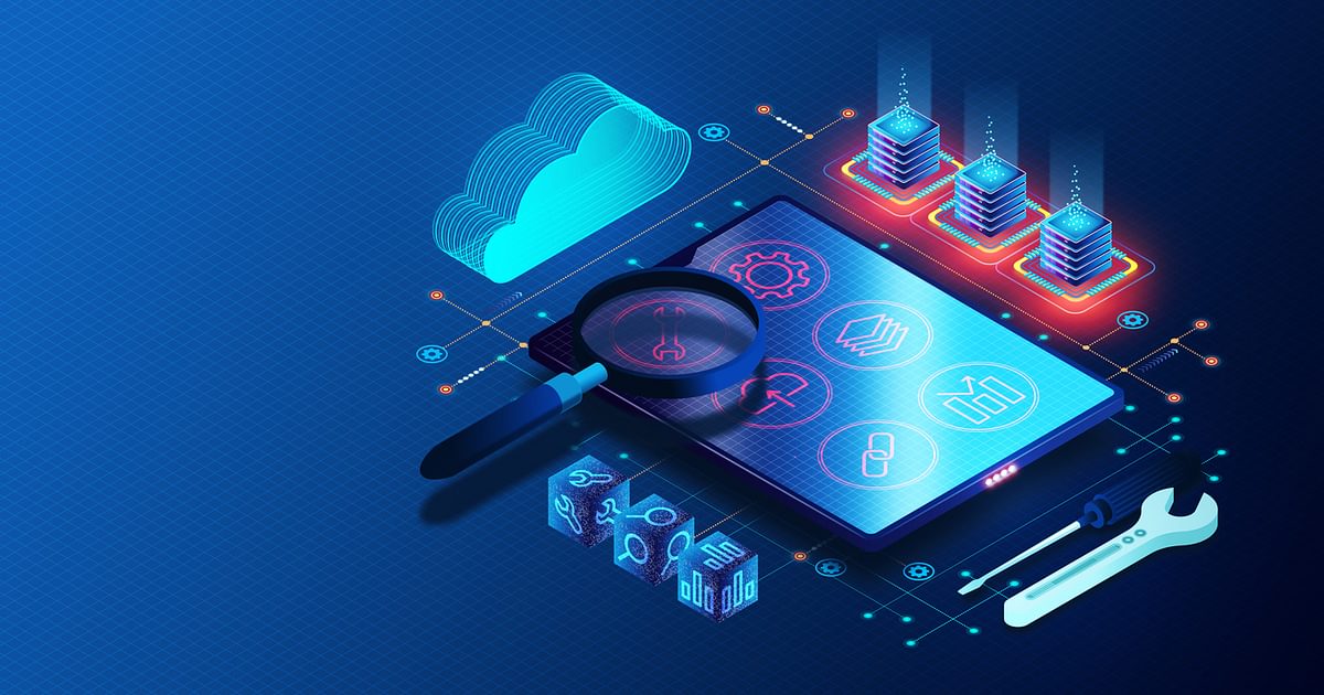 ttc_quality's tweet card. Discover how to automate your software testing across multiple SAP instances effectively. This blog will also explore key challenges, best practices, and how TTC Global makes a seamless SAP experie...