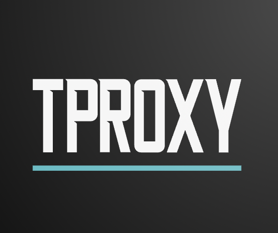 golangweekly's tweet card. A cli tool to proxy and analyze TCP connections. Contribute to kevwan/tproxy development by creating an account on GitHub.