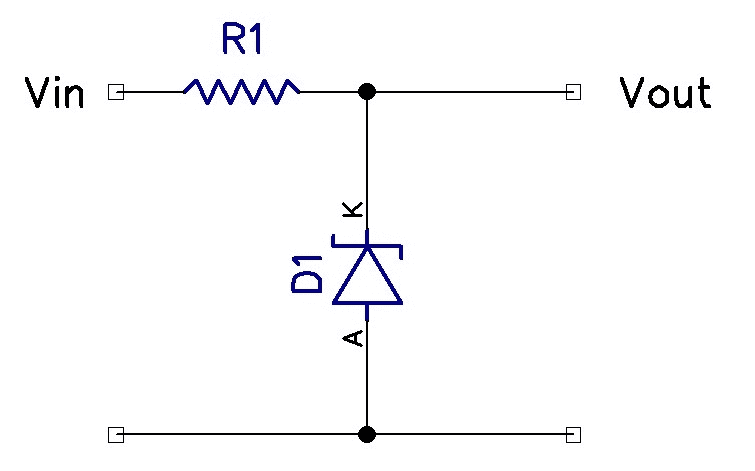 circuitbasics's tweet card. Learn how voltage regulators work and how to build three different voltage regulator circuits.
