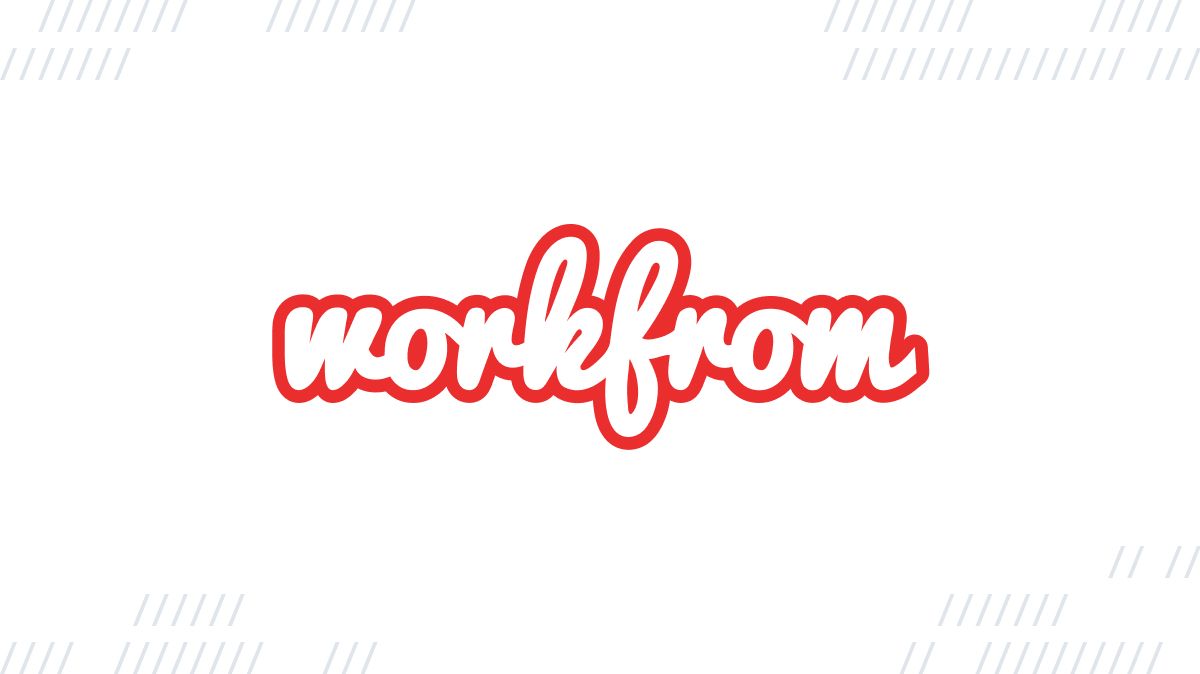 trydaily's tweet card. > “Just start with Daily — especially if you are the type of team who likes to build without stuff getting in your way or any friction.” Darren Buckner, founder, and CEO of Workfrom Key takeaways *...
