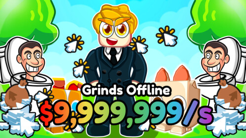 Yoseftek1's tweet card. 🗣️ Welcome to Shred a Pet! 👍 Like the game and join the group How to Play: 🐾 Buy a Pet 💥 Shred pets 💸 Generate money 🐦‍🔥 Rebirth ✋ Buy shredders, chaos gear, and tricks to mess with other...