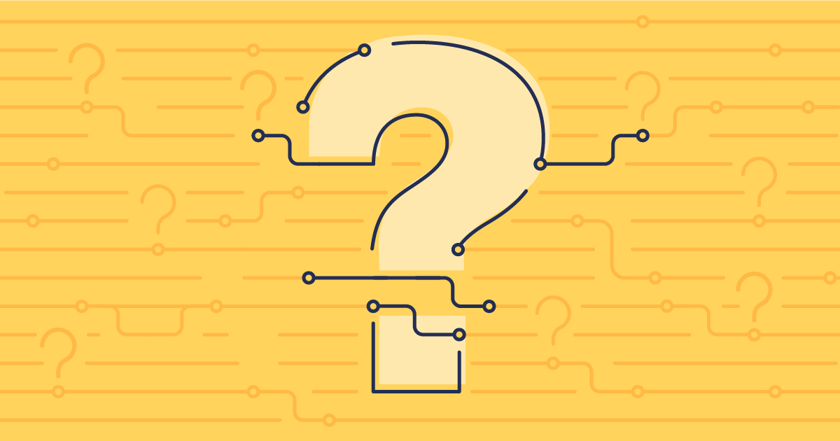 GearsetHQ's tweet card. Learn about the most common Git branching strategies used by Salesforce teams, and how implementing them can enhance your deployment process and reduce complexity.