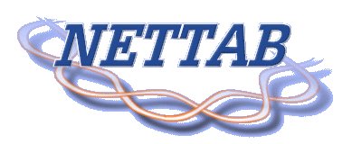 NETTABWorkshops's tweet card. BioExcel was present in the last bioinformatics event from the Network Tools and Applications in Biology (Nettab) workshop series: Building a FAIR Bioinformatics environment (22nd to 24th October).…