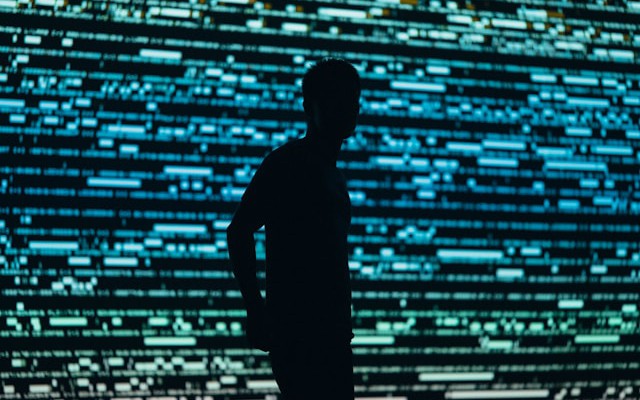 foxbook's tweet card. Protect sensitive data in enterprise LLMs using reversible anonymization. Anonymize, process, de-anonymize to ensure privacy, compliance, and LLM effectiveness.