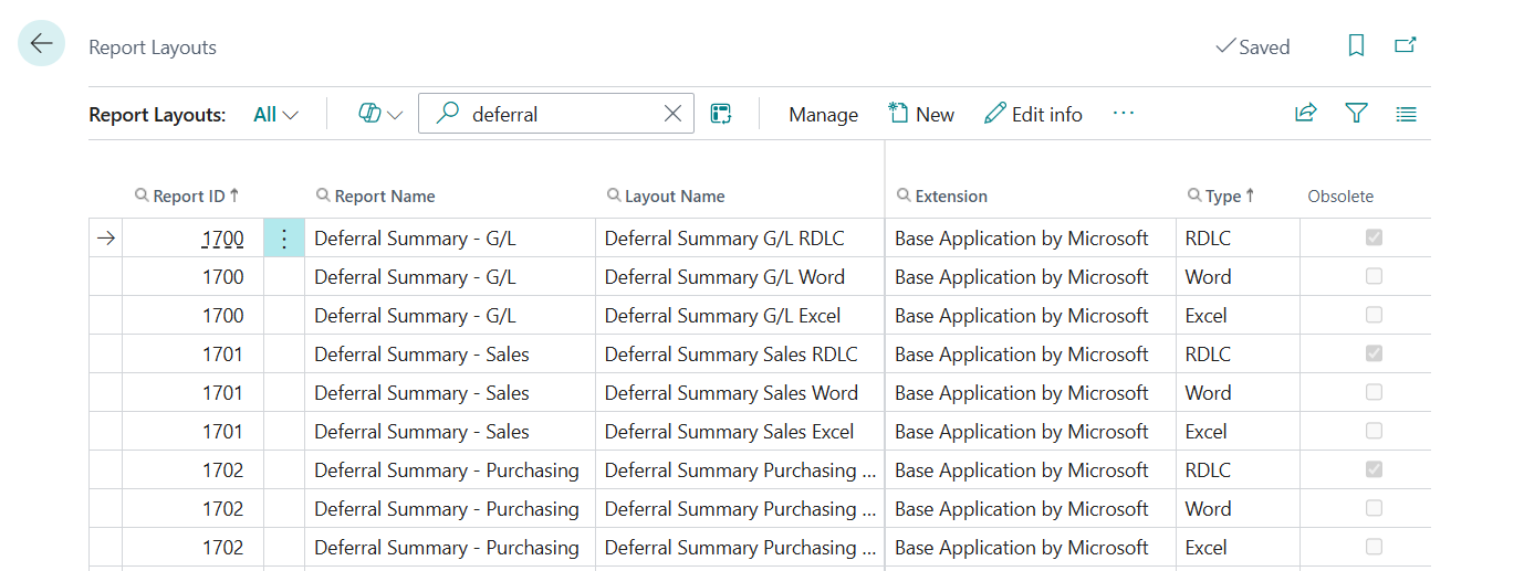 yzhums's tweet card. Hi, Readers.Dynamics 365 Business Central 2025 wave 2 (BC27) is generally available. More details:General Available: Dyn
