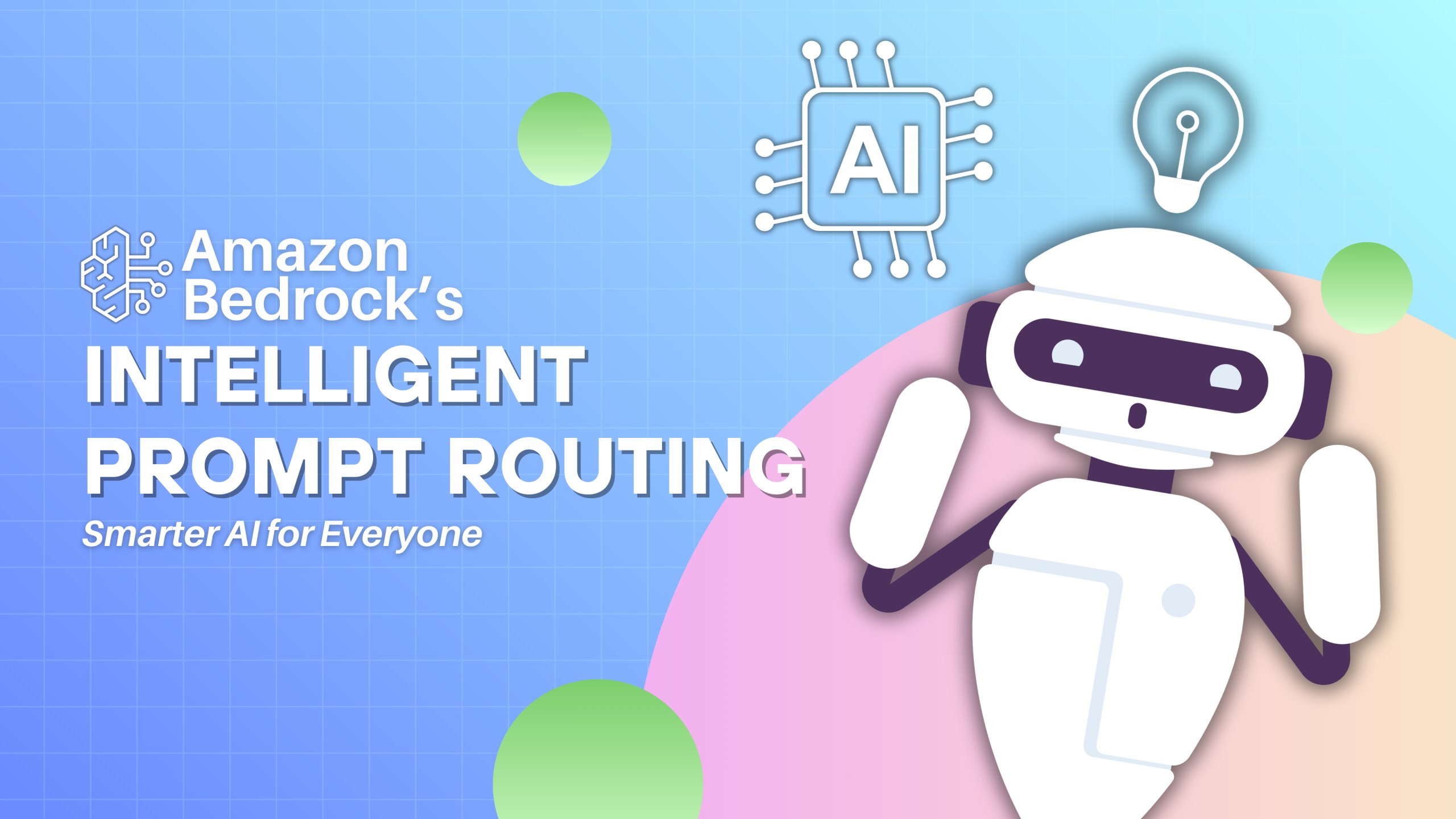 tutorialsdojo's tweet card. When we interact with AI models, we often expect them to instantly understand our intent and give the right answer. But the truth is, not every model is designed for every type of task. Some are fast...