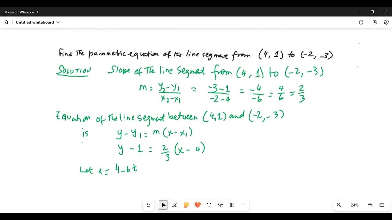 SubasNandy's tweet card. Find the magnitude of the sum of two vectors #vector2 #vectoraddition...