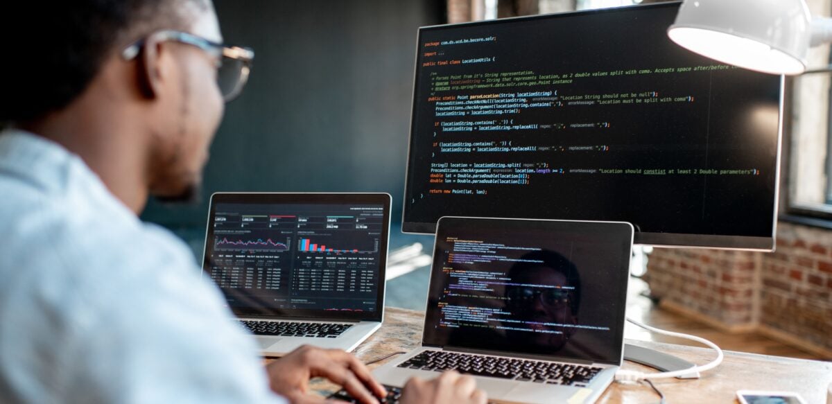 TechNetUpdate's tweet card. From boosting productivity with AI-powered tools to helping teams collaborate more effectively, companies are helping their teams work smarter. Learn how businesses are using technology to streamline...