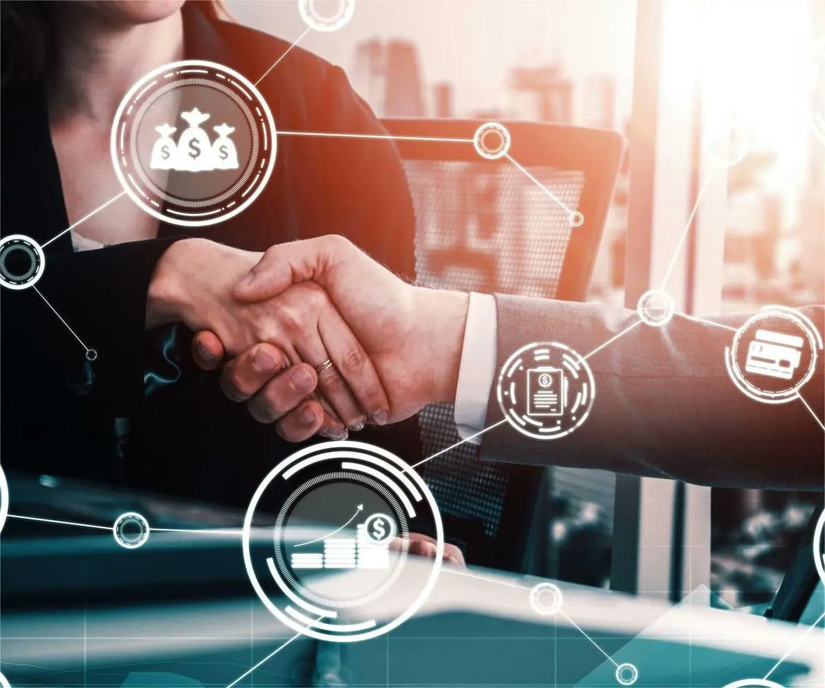 Cannyfore_tech's tweet card. Cannyfore Technology Solutions Pvt Ltd provides end to end IT consulting and application services, which includes, development, maintenance and support, with special focus on niche technologies,...
