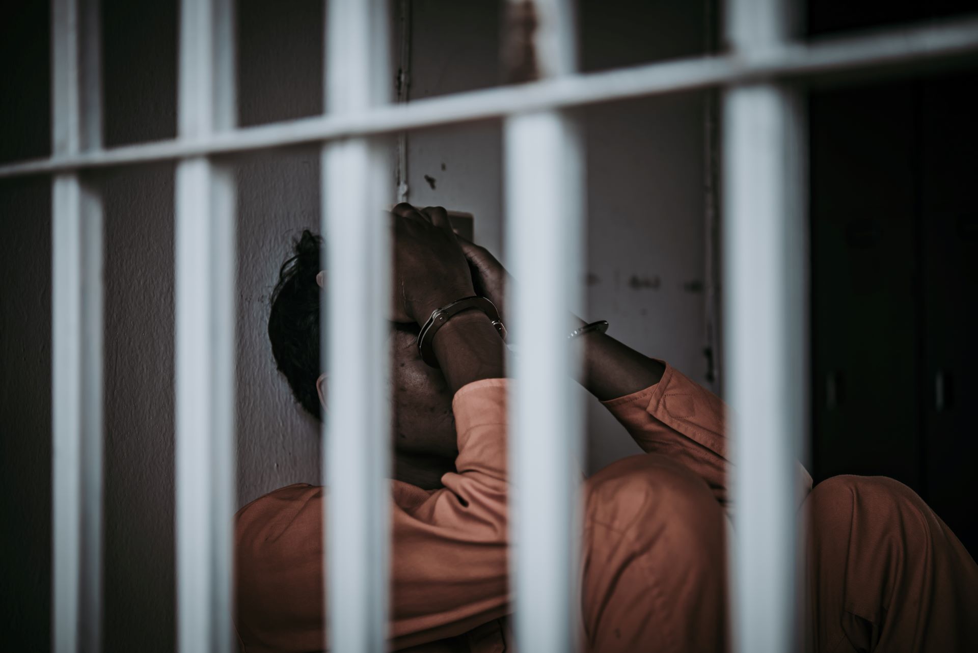 NoDecriminalize's tweet card. Albanian trio jailed for running massive cannabis farm in disused Scottish shopping centre with over 3,000 plants worth £1.8m.