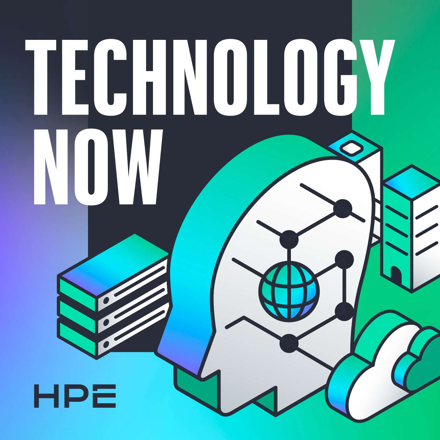 Suresh_RJS's tweet card. Can AI be used to improve patient experiences? This week, Technology Now explores how AI is being used to streamline data collection in the healthcare industry, how data should be treated to avoid...