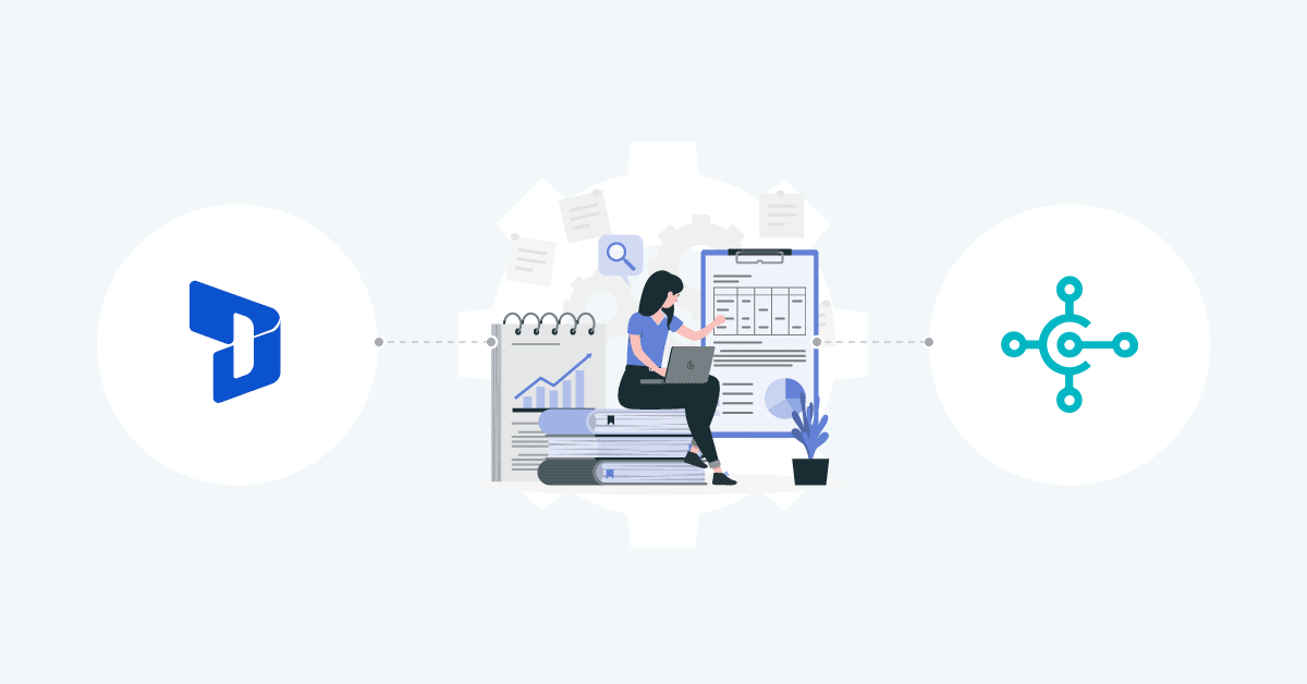AonflowOfficial's tweet card. Avoid hidden costs of manual data entry with Aonflow’s integration solutions for Dynamics 365 and Business Central, improving efficiency and accuracy.