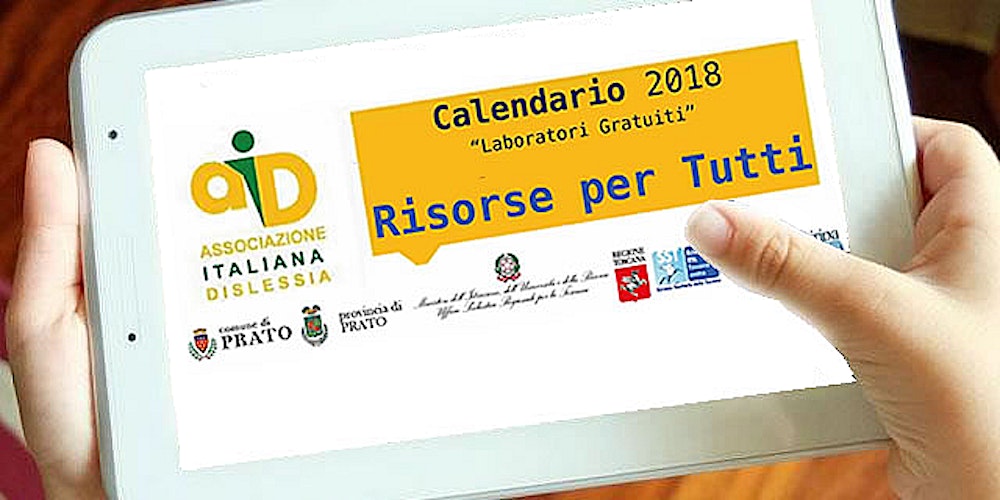 CoderDojoPo's tweet card. "E luce fu"  A cura del Coderdojo Prato I ragazzi realizzeranno un circuito elettrico controllato da un micro-controllore, imparando così i primi rudimenti di Arduino e di elettronica. Partecipanti...