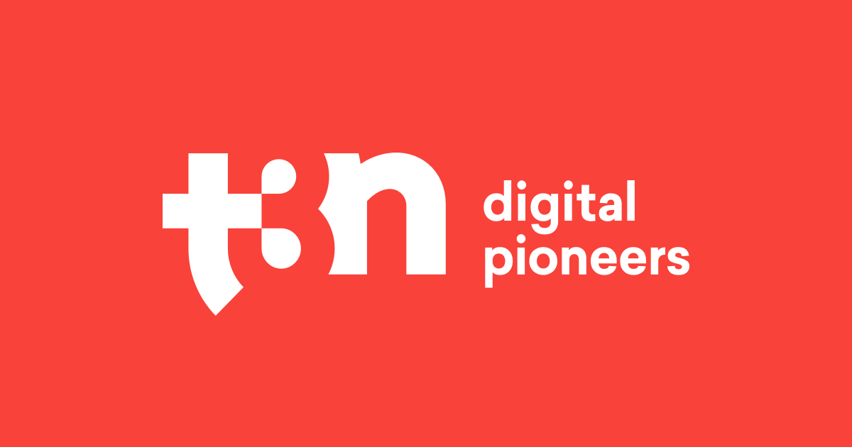 CalliopeMini's tweet card. Aktuelle Nachrichten und Blogs aus Technik, Wissenschaft und Wirtschaft, aufbereitet von der Online-Redaktion des Innovationsmagazins MIT Technology Review