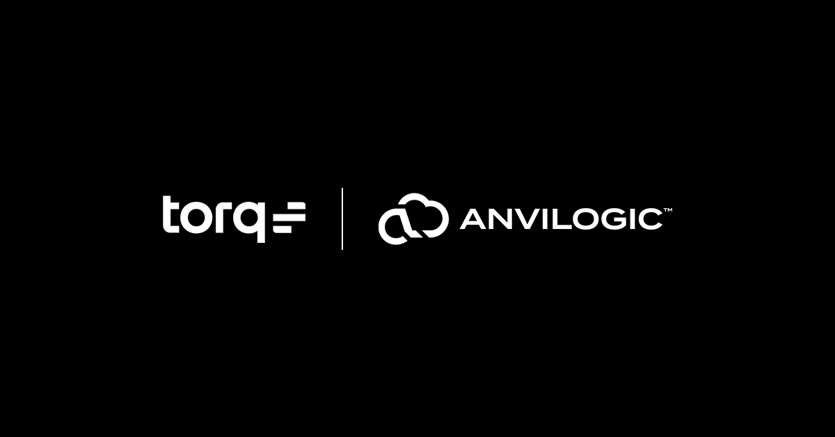 torq_io's tweet card. Explore how to detect and respond to threats with Torq and Anvilogic for enhanced SOC automation and security operations.