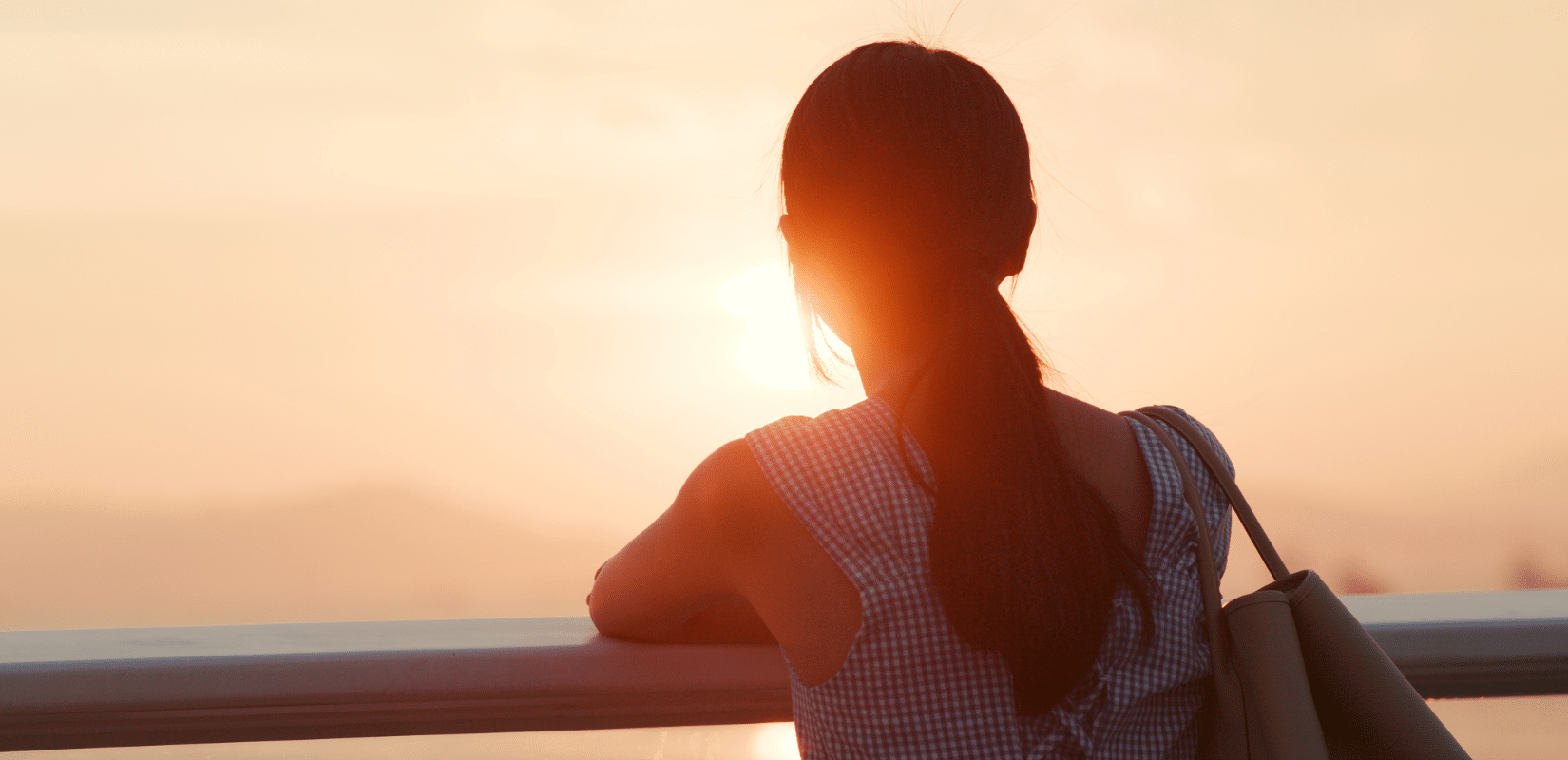 KristenDDJBlog's tweet card. Learning how to let go and release the past is important for mental health. We all carry memories, emotions, regrets, and old stories that can be painful and weigh heavily on our hearts. Echoes of...