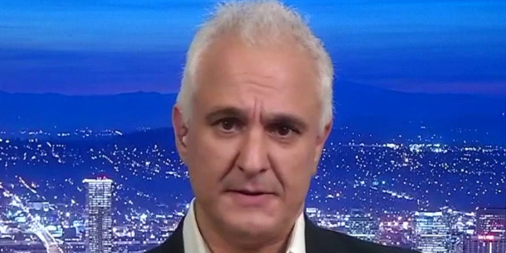 jimk_02's tweet card. Peter Boghossian provided insight into the University of Austin's first year, telling Fox News that the nascent institution raised more than $100 million from donors.