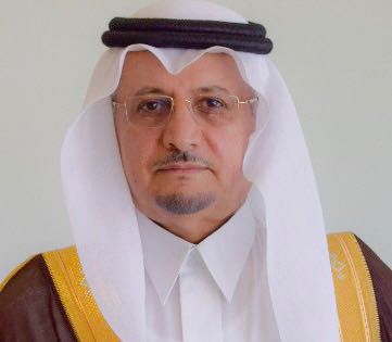 DrALNAJI's tweet card. الرياض – عبدالله الحربي أتقدم ببالغ التهاني والتبريكات إلى مقام سيدي خادم الحرمين الشريفين الملك سلمان بن عبدالعزيز آل سعود وولي عهده الأمين صاحب السمو الملكي الأمير محمد بن سلمان حفظهما الله وكافة...