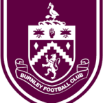 APFAnalysis's tweet card. ABOUT US​ Burnley FC is an established professional football club with a rich history, located in the heart of the town and its...