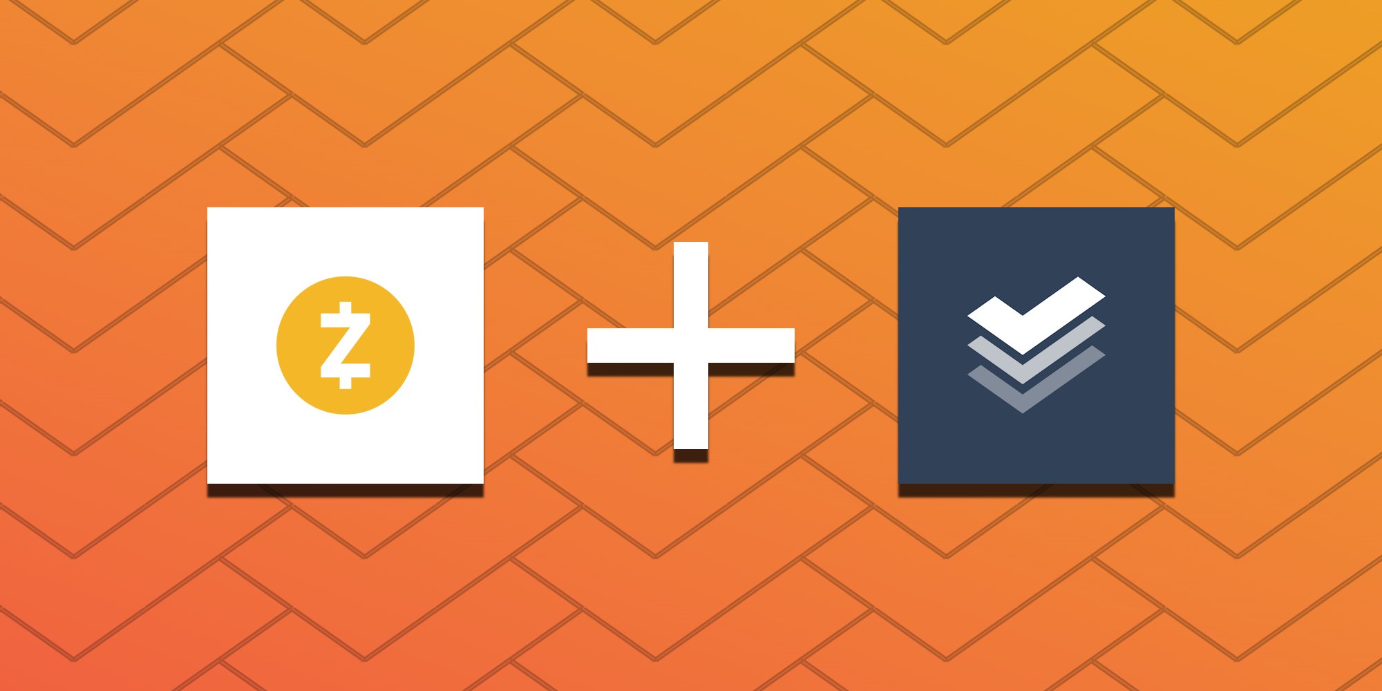 ZingoLabEsp's tweet card. We are are grateful to the Zcash Community for their support of MFKDF2, a secure, user-friendly, next-generation multi-factor key derivation function.