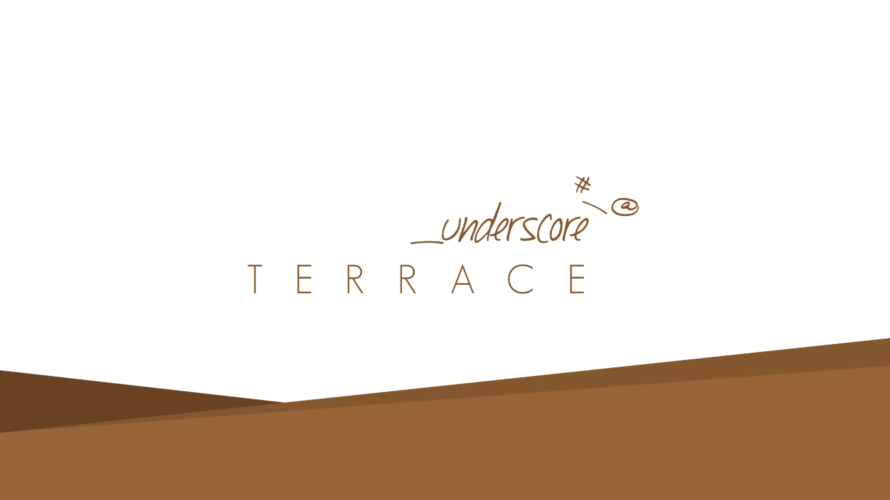 howstep_hikaru's tweet card. _underscore TERRACEは現役のエンジニアもしくは、これからエンジニアになりたい方に特化したシェアハウスです。神奈川県横浜市、千葉県松戸市、埼玉県栗橋市で運営をしています。どの物件も入居時の敷金・礼金・保証金など、家賃・共益費