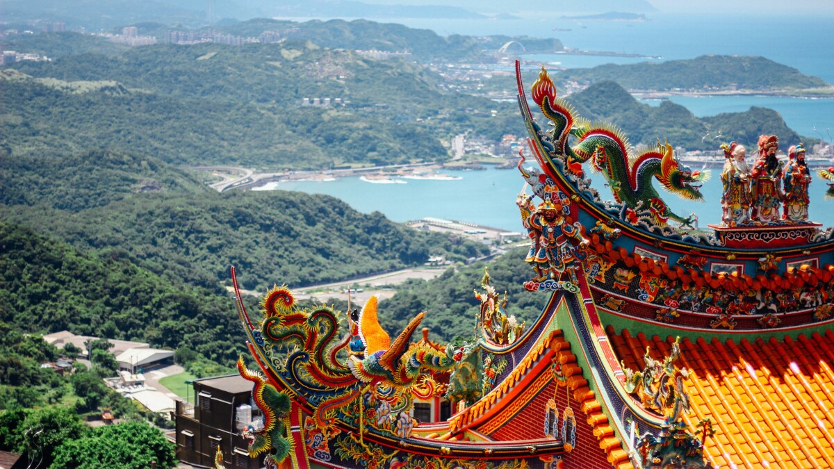 ManagingIP's tweet card. Chiu-ling Lin of Saint Island International Patent & Law Offices discusses a ruling by the Supreme Administrative Court in Taiwan that highlights the importance of claim definiteness and enabling...