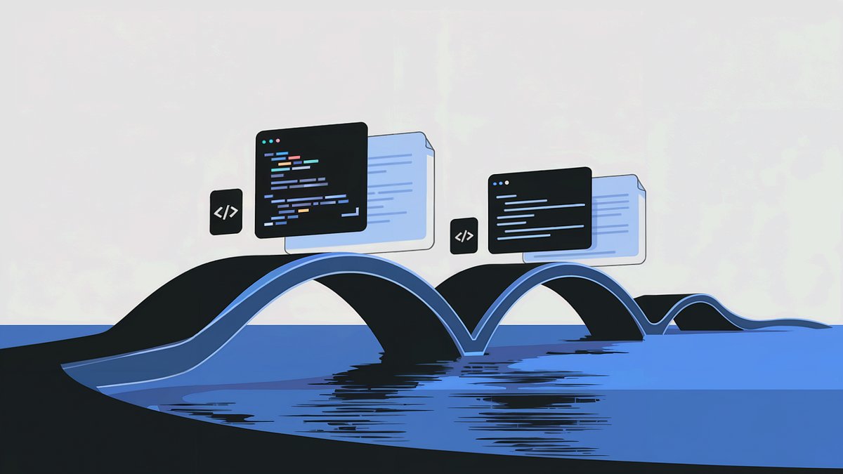 CodeNDagger's tweet card. Most software teams today are grappling with how to effectively integrate AI assistants into their development workflow. While these tools…