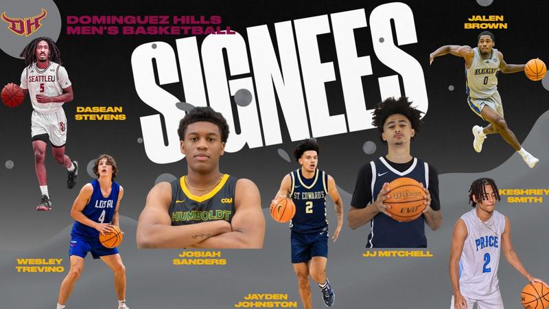 TorosAthletics's tweet card. Fresh off their remarkable run to the national championship game last season and capturing the most wins in school history, Coach Steve Becker and the reigning West Region champions have high...