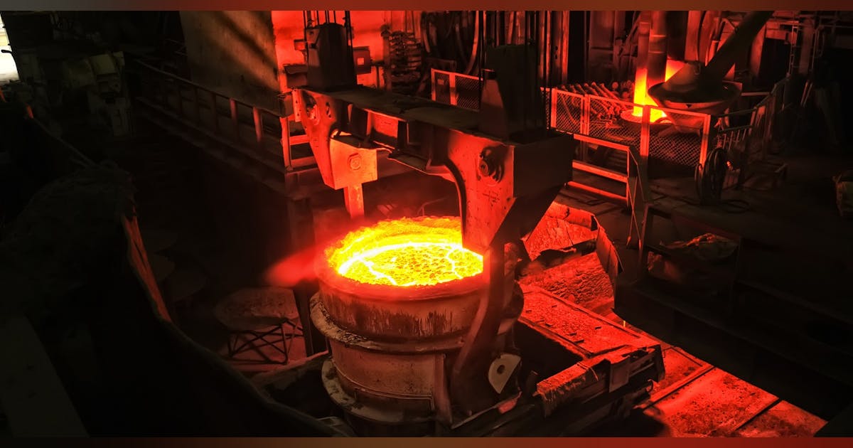 supplychaincon's tweet card. Growth would have been stronger, the Fed said, had it not been for Hurricane Ida and sustained supply challenges.