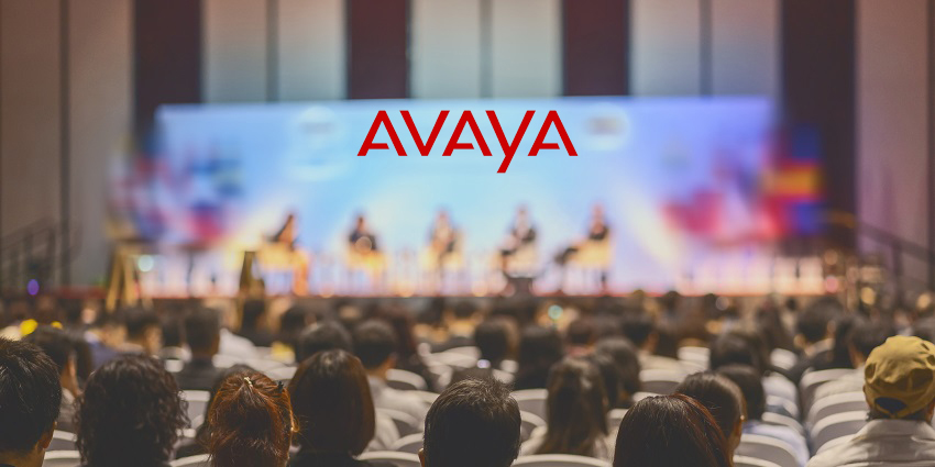 cxtodaynews's tweet card. CX Today covers Event News news including Agent Assist, Artificial Intelligence, CCaaS, Digital Transformation, Event, Virtual Agent and more.
