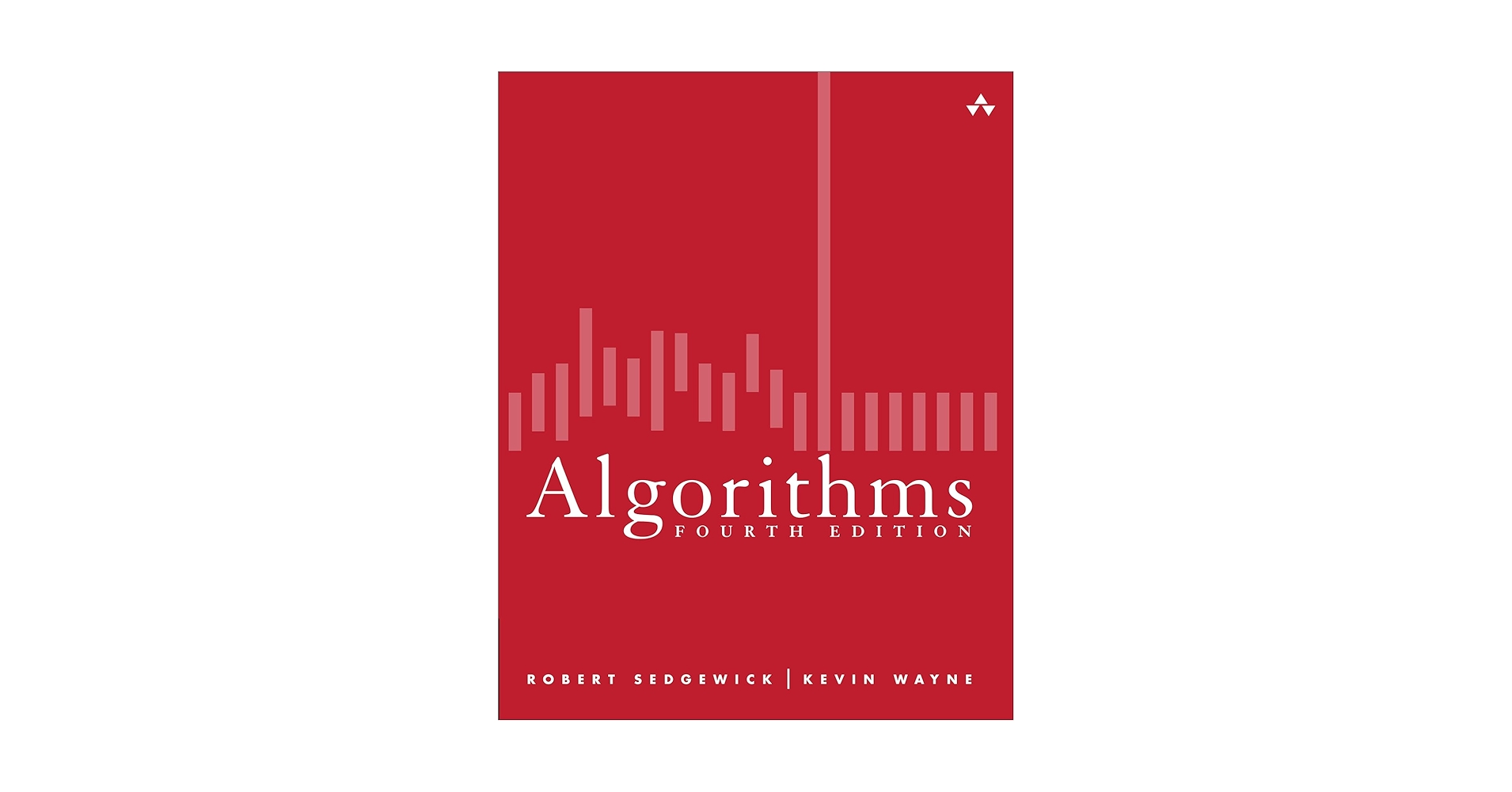 rasangarocks's tweet card. Algorithms (4th Edition)