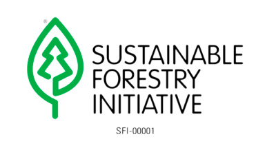 sfiprogram's tweet card. I’ve always enjoyed helping people connect with nature and natural resources, whether that’s sharing about the Sustainable Forestry Initiative’s (SFI) conservation work, quizzing friends about which...