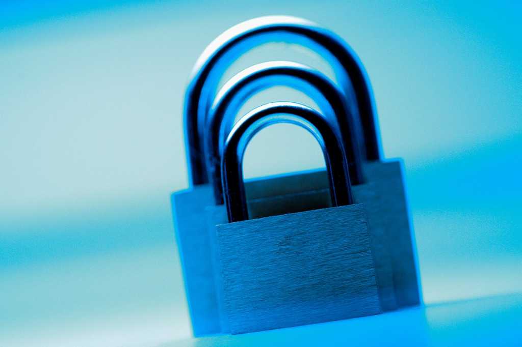 Computerworld's tweet card. Google's Smart Lock/Extend Unlock system can simplify your security and save you time across both Android and ChromeOS. Are you taking advantage of all it has to offer?