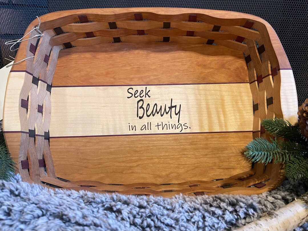 teaberry2011's tweet card. This Decorative Bowls item by Teaberrywoodproducts has 20 favorites from Etsy shoppers. Ships from Middlebury, IN. Listed on Aug 24, 2025
