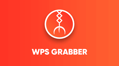 wpscript's tweet card. Mass import adult hotlinked mp4 videos from 20+ Xbiz Sponsors in minutes. Perfect WP plugin to create profitable adult videos sites with affiliation.